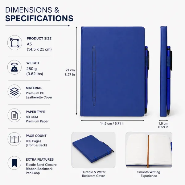 Premium_Notebook_Designed_for_Professionals