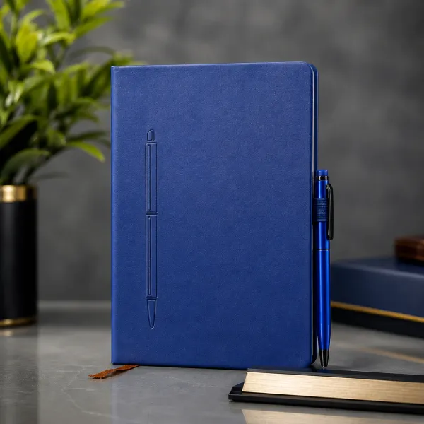 Premium_Notebook_Designed_for_Professionals