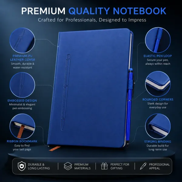 Premium_Notebook_Designed_for_Professionals