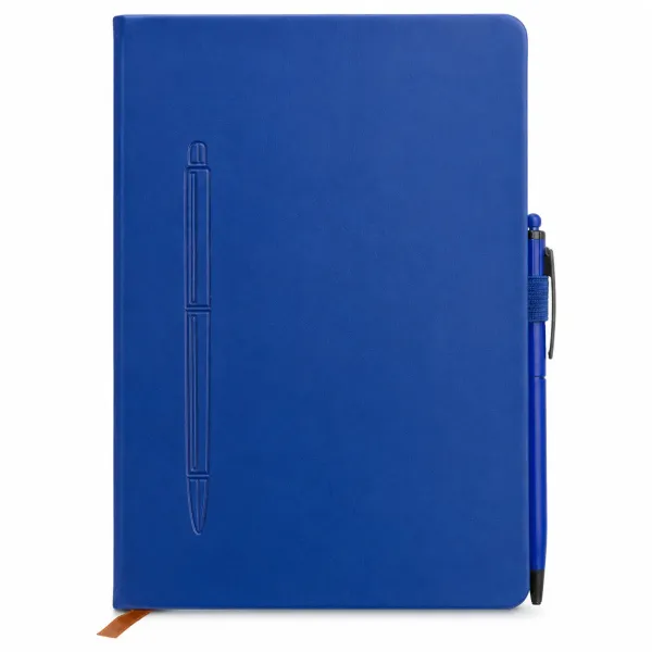 Premium_Notebook_Designed_for_Professionals