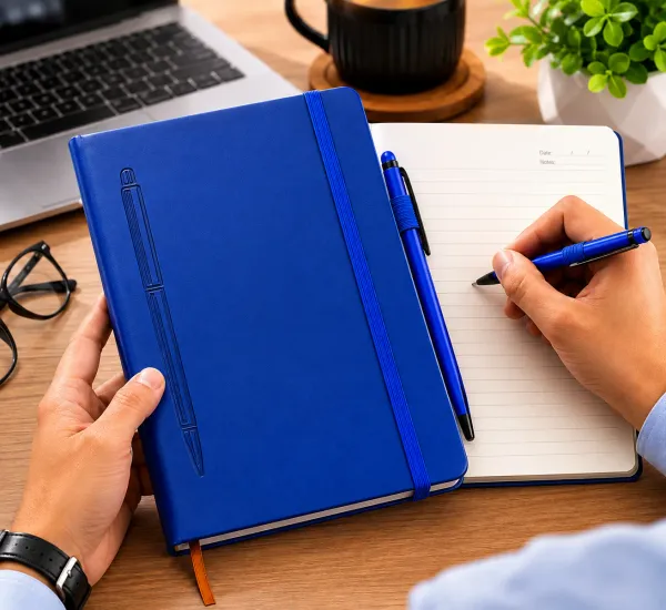 Premium_Notebook_Designed_for_Professionals