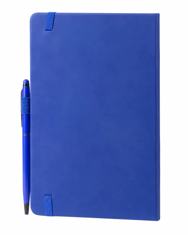 Premium_Notebook_Designed_for_Professionals