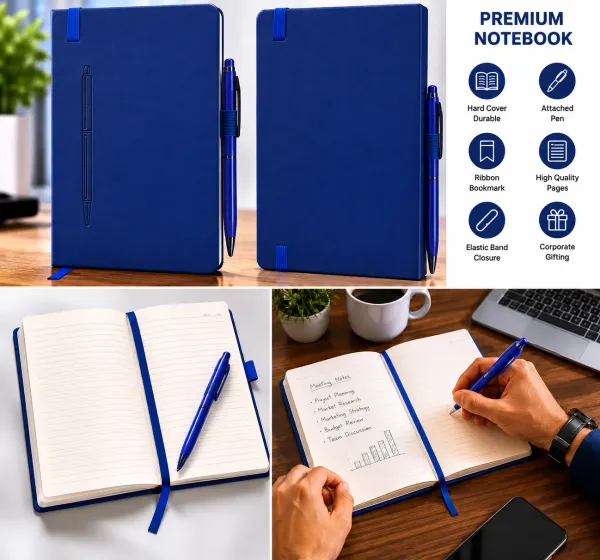 Premium_Notebook_Designed_for_Professionals