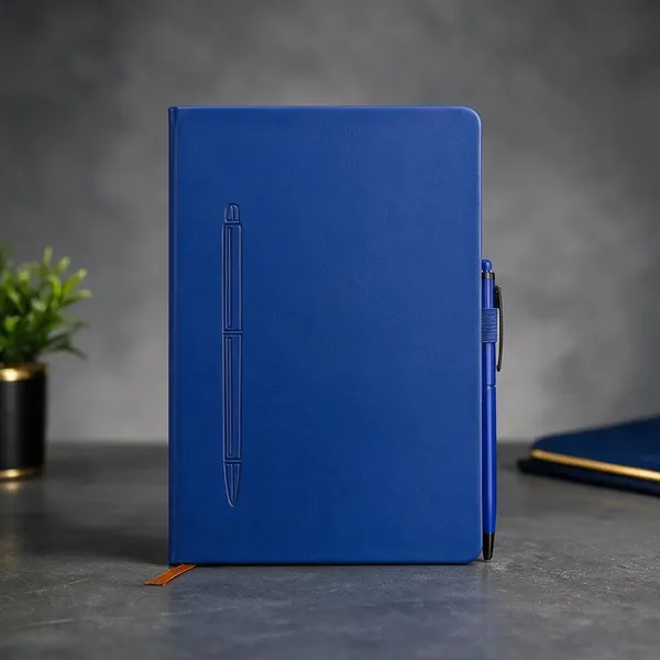 Premium_Notebook_Designed_for_Professionals