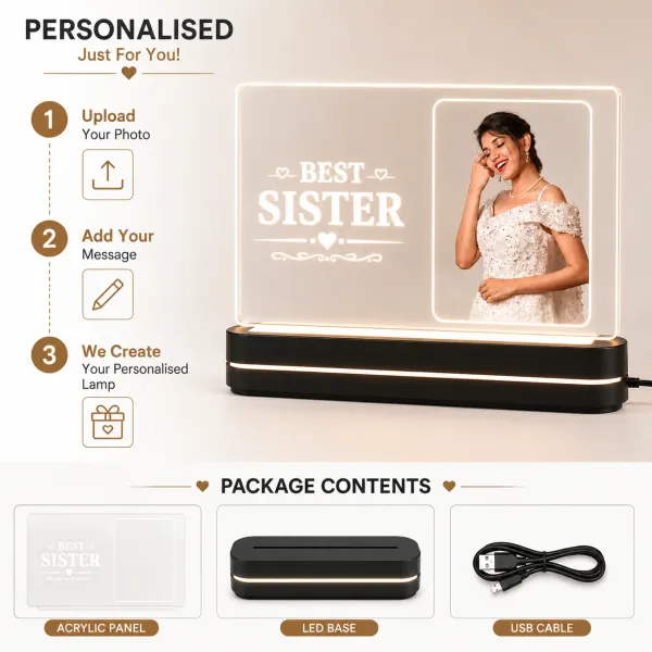 Custom_Photo_&_Name_Engraved_Light_-_Birthday,_Raksha_Bandhan_&_Sister_Appreciation_Gift