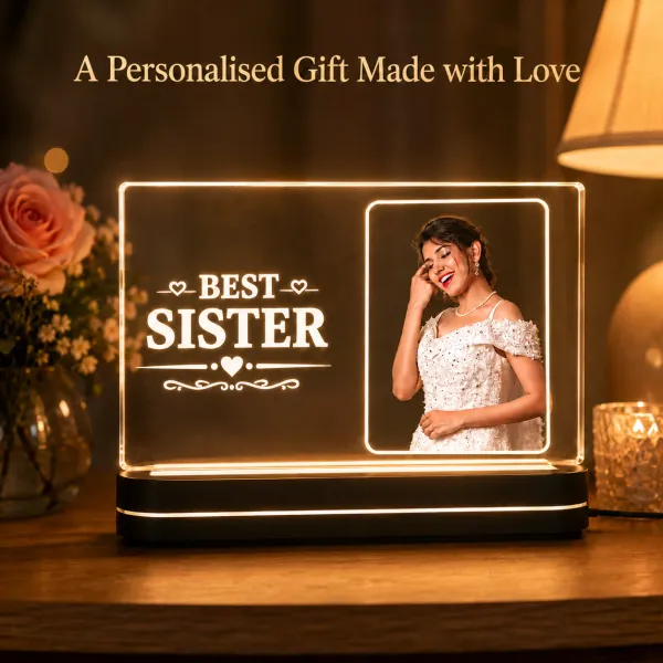 Custom_Photo_&_Name_Engraved_Light_-_Birthday,_Raksha_Bandhan_&_Sister_Appreciation_Gift