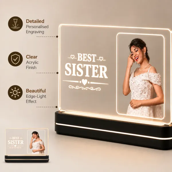 Custom_Photo_&_Name_Engraved_Light_-_Birthday,_Raksha_Bandhan_&_Sister_Appreciation_Gift