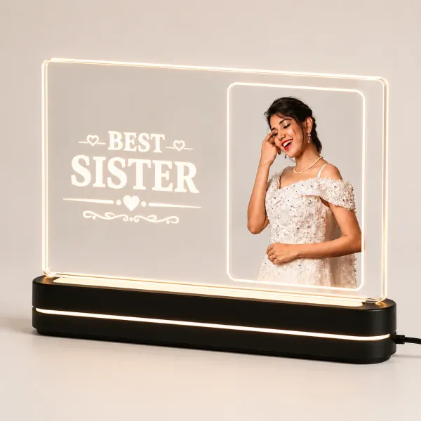 Custom_Photo_&_Name_Engraved_Light_-_Birthday,_Raksha_Bandhan_&_Sister_Appreciation_Gift