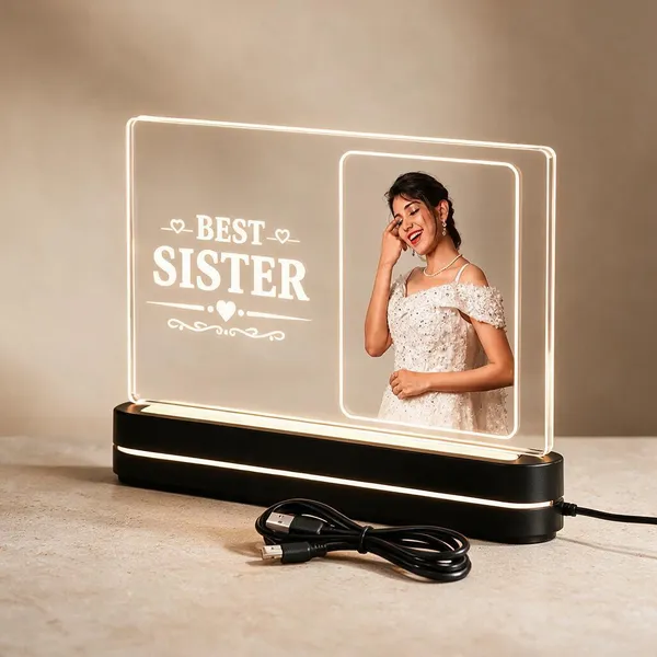 Custom_Photo_&_Name_Engraved_Light_-_Birthday,_Raksha_Bandhan_&_Sister_Appreciation_Gift