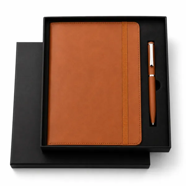 Premium_Personalized_A5_Notebook_&_Pen_Gift_Set_-_Customizable_Corporate_Gift