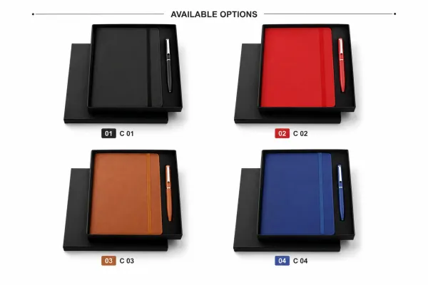 Premium_Personalized_A5_Notebook_&_Pen_Gift_Set_-_Customizable_Corporate_Gift