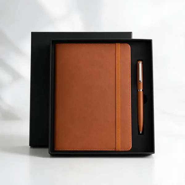 Premium_Personalized_A5_Notebook_&_Pen_Gift_Set_-_Customizable_Corporate_Gift