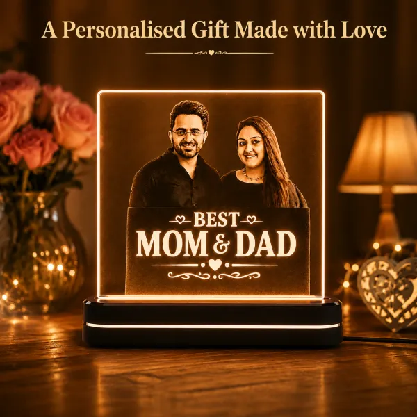 Custom_Photo_Engraved_Light_-_Anniversary,_Birthday_&_Parents_Appreciation_Gift