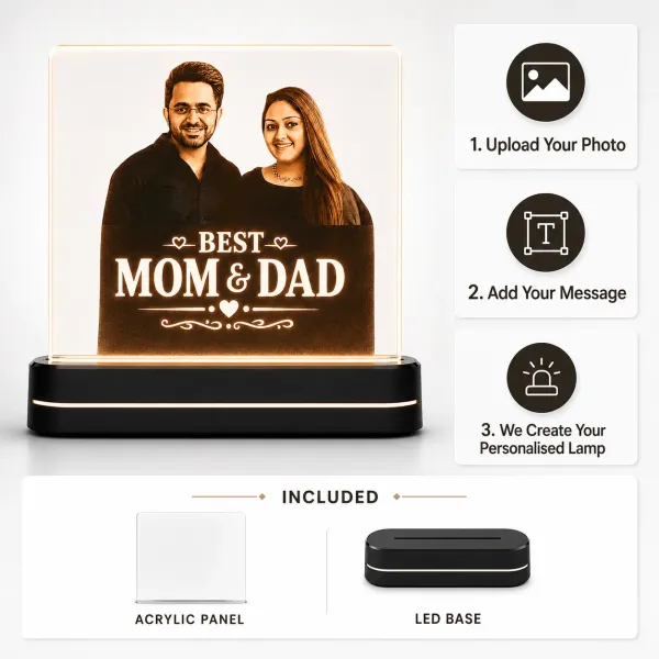 Custom_Photo_Engraved_Light_-_Anniversary,_Birthday_&_Parents_Appreciation_Gift