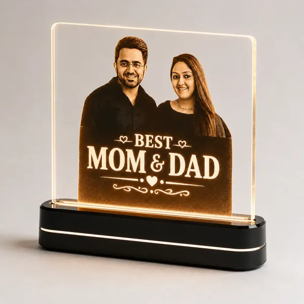Custom_Photo_Engraved_Light_-_Anniversary,_Birthday_&_Parents_Appreciation_Gift