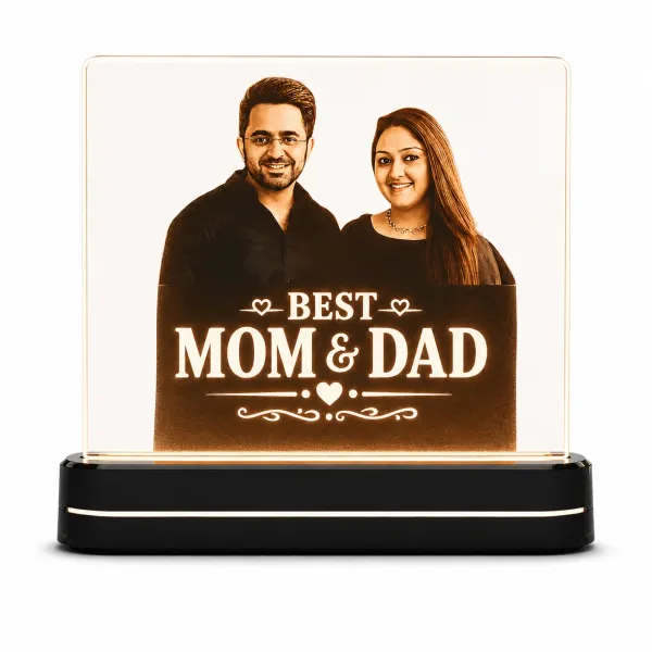 Custom_Photo_Engraved_Light_-_Anniversary,_Birthday_&_Parents_Appreciation_Gift