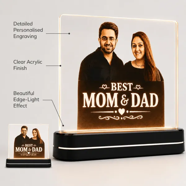 Custom_Photo_Engraved_Light_-_Anniversary,_Birthday_&_Parents_Appreciation_Gift