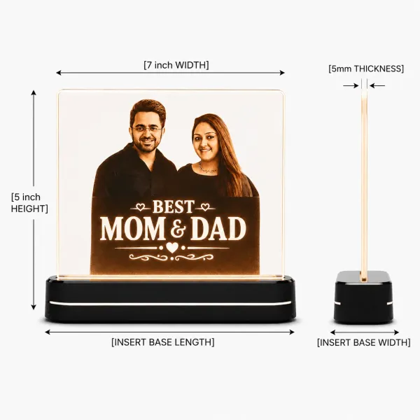 Custom_Photo_Engraved_Light_-_Anniversary,_Birthday_&_Parents_Appreciation_Gift