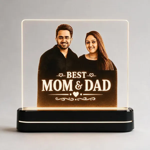 Custom_Photo_Engraved_Light_Anniversary,_Birthday_And_Parents_Appreciation_Gift