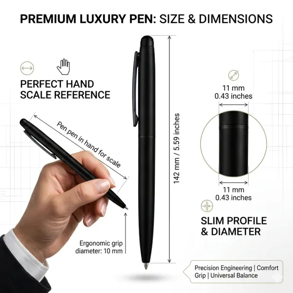 Premium_Luxury_Ball_Pen_-_Sleek_Matte_Black_Finish_P2400