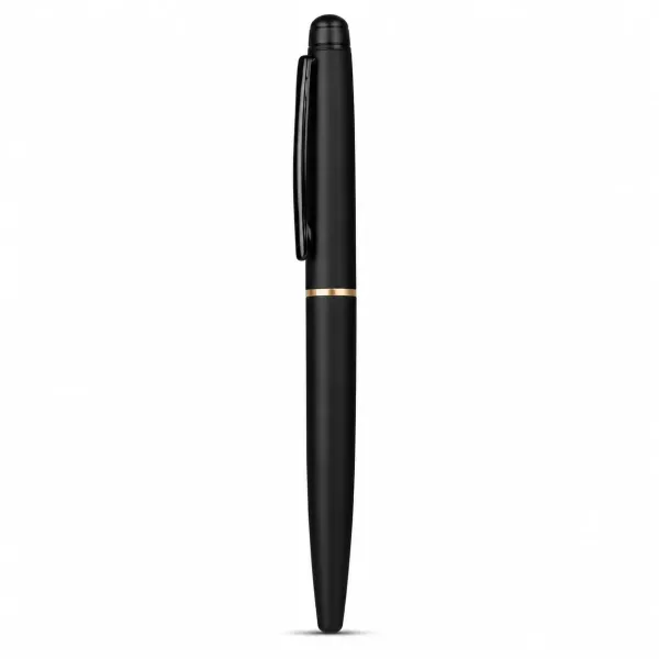 Premium_Luxury_Ball_Pen_-_Sleek_Matte_Black_Finish_P2400