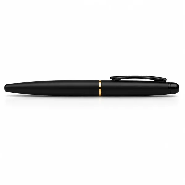 Premium_Luxury_Ball_Pen_-_Sleek_Matte_Black_Finish_P2400