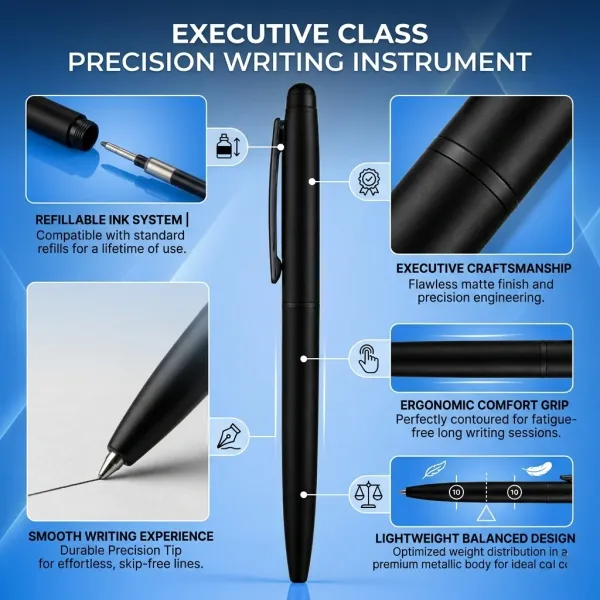 Premium_Luxury_Ball_Pen_-_Sleek_Matte_Black_Finish_P2400