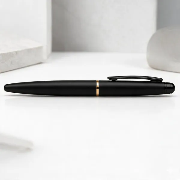 Premium_Luxury_Ball_Pen_-_Sleek_Matte_Black_Finish_P2400