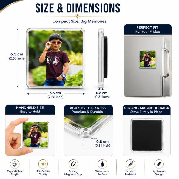 Personalized_Fridge_Magnet