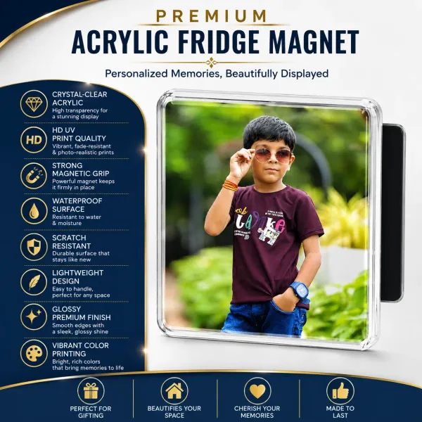 Personalized_Fridge_Magnet