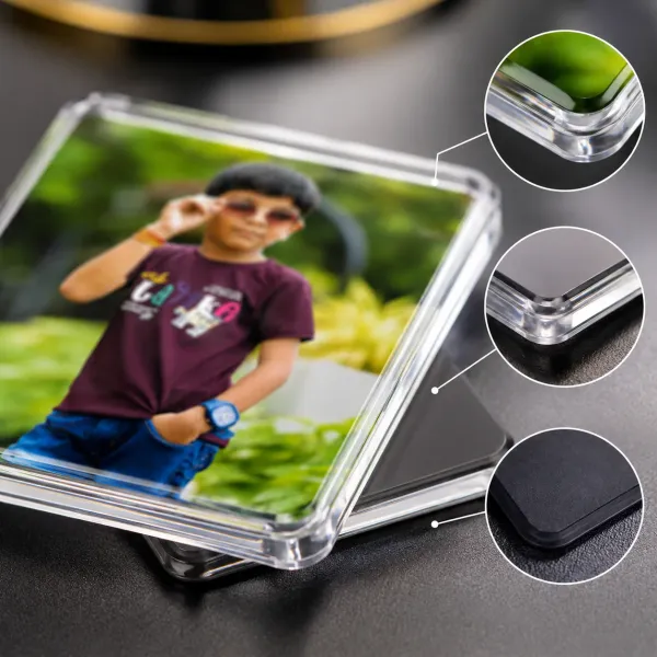 Personalized_Fridge_Magnet