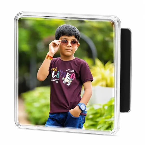 Personalized_Fridge_Magnet