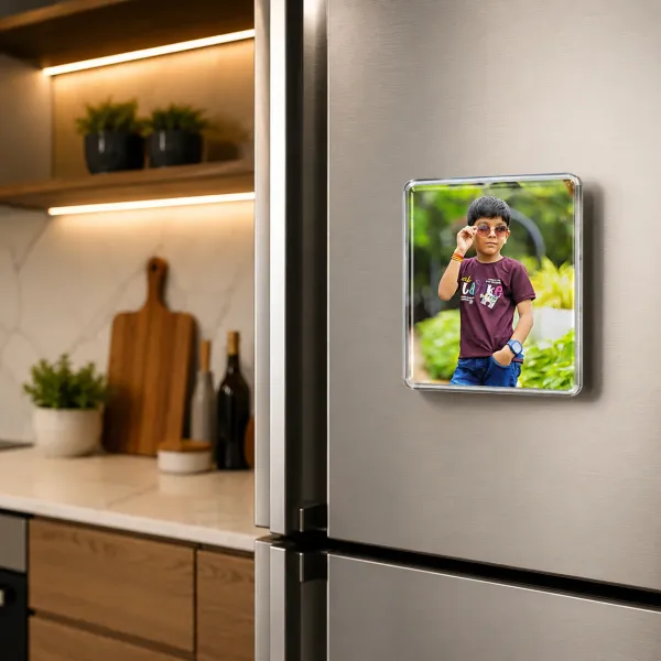 Personalized_Fridge_Magnet