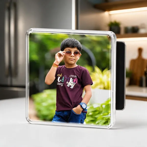 Personalized_Fridge_Magnet