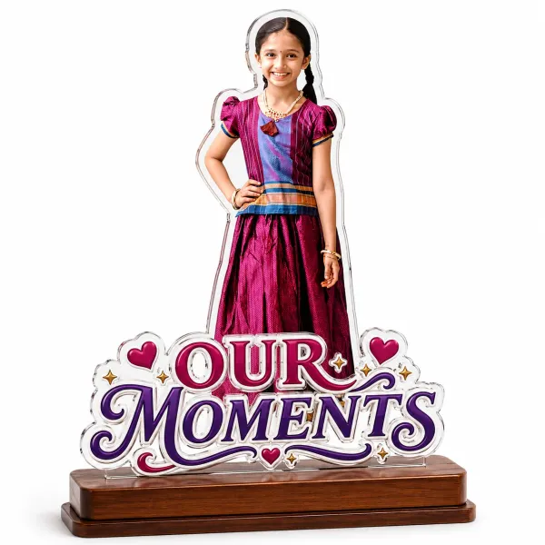 Personalized_Valentine's_Acrylic_Photo_Standee_-_6x8_Inch