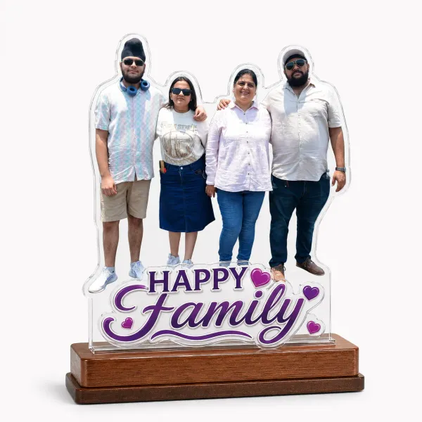 Personalized_Valentine's_Acrylic_Photo_Standee_-_6x8_Inch