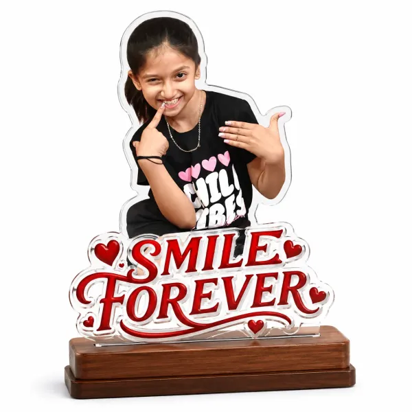 Personalized_Valentine's_Acrylic_Photo_Standee_-_6x8_Inch