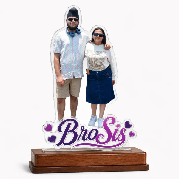 Personalized_Valentine's_Acrylic_Photo_Standee_-_6x8_Inch
