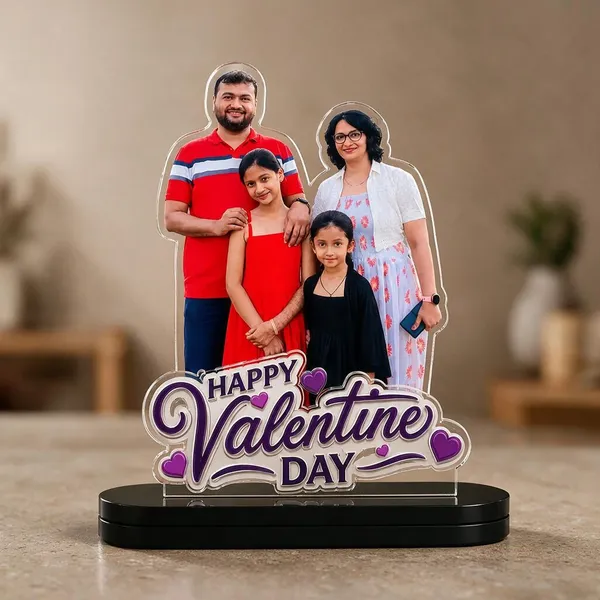 Personalized_Valentine's_Acrylic_Photo_Standee