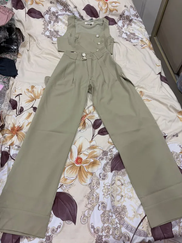Sage_Green_Perch_Crepe_Wide_Leg_Co-Ord_Set_For_Women