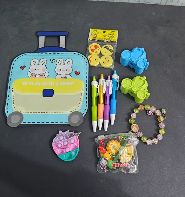 Multicolor_Kids_Stationery_Gift_Set.