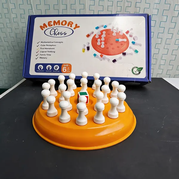 Memory_Chess_Board_Game_For_Children
