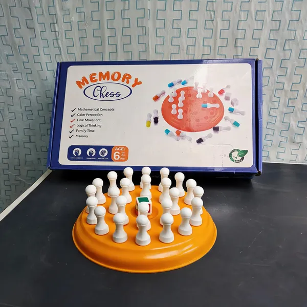 Memory_Chess_Board_Game_For_Children