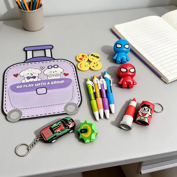 Kids_Group_Play_Stationery_And_Toy_Set