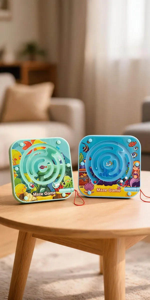 Ocean_Theme_Handheld_Maze_Game_Set