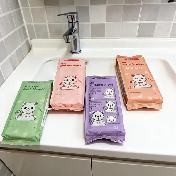 Mini_Portable_Disposable_Wipes_Pack
