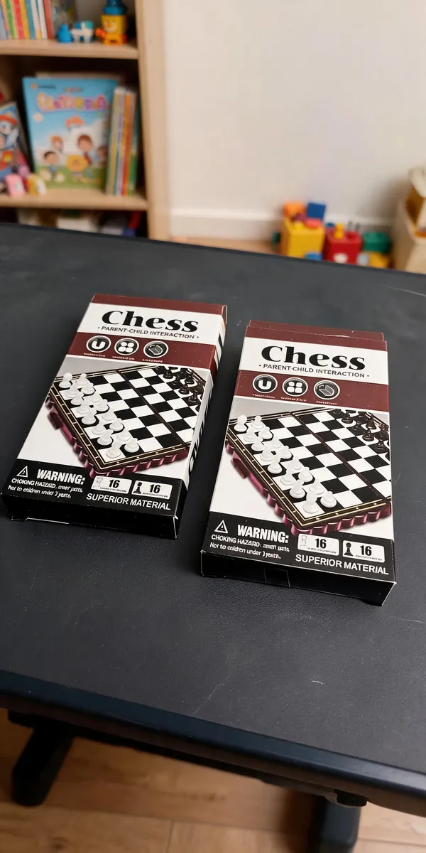 Classic_Chess_Board_Game_Set