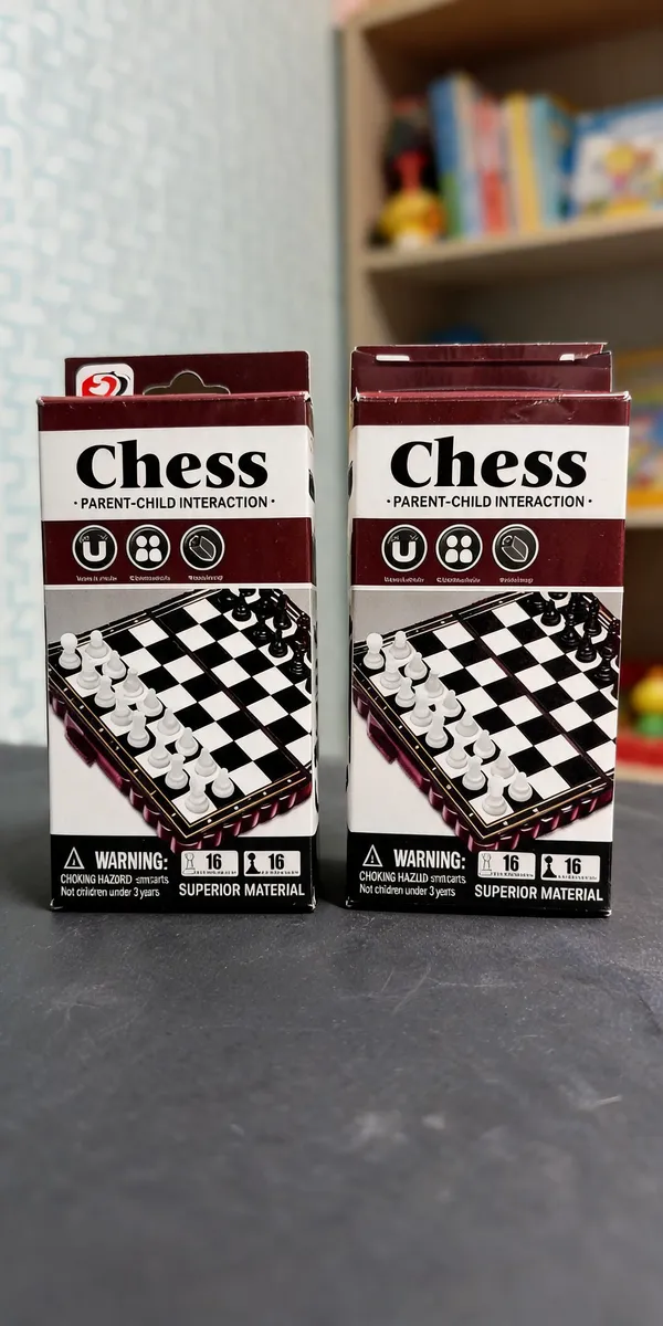 Classic_Chess_Board_Game_Set