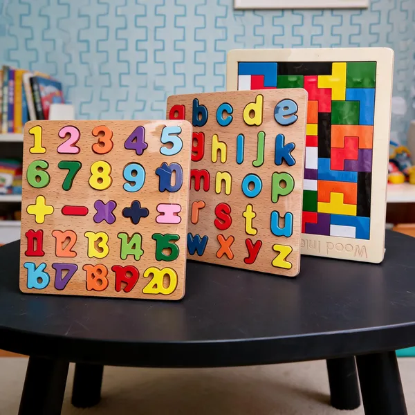 Wooden_Alphabet_Number_And_Shape_Puzzle_Board_Set