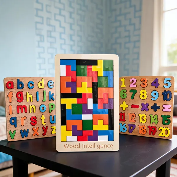 Wooden_Alphabet_Number_And_Shape_Puzzle_Board_Set